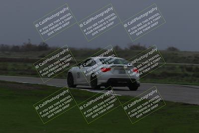 media/Dec-13-2025-OnGrid (Sat) [[98be3c0626]]/Group 4 Blue/Sweeper S2 Nm/